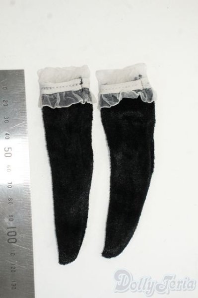 画像2: SDM＆MSD/OF:靴下 Y-25-12-17-102-GN-ZY (2)