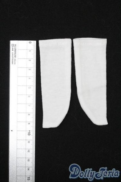 画像2: SD/OF:靴下 S-25-08-03-152-GN-ZS (2)