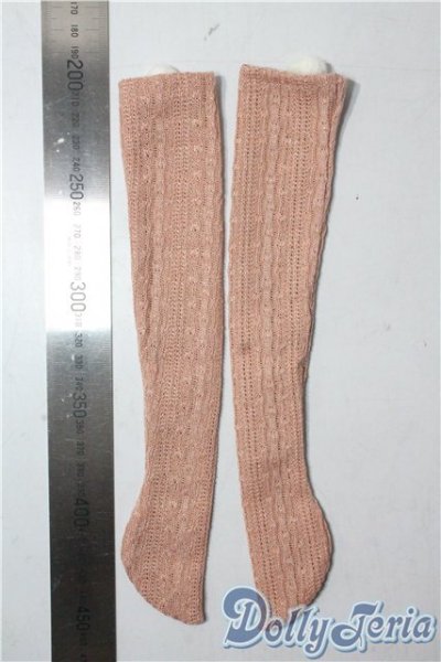 画像2: SDM＆MSD/OF:靴下 U-25-10-14-068-GN-ZU (2)