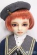 画像1: SDGr男の子/テオ 星間学寮Ver. S-25-07-06-101-GN-ZS (1)