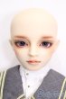 画像2: SDGr男の子/テオ 星間学寮Ver. S-25-07-06-101-GN-ZS (2)