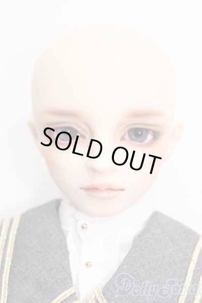 画像2: SDGr男の子/テオ 星間学寮Ver. S-25-08-17-373-GN-ZS (2)