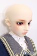 画像4: SDGr男の子/テオ 星間学寮Ver. S-25-07-06-101-GN-ZS (4)