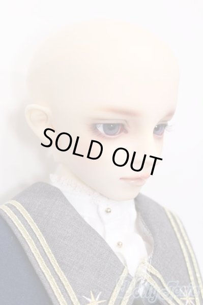 画像4: SDGr男の子/テオ 星間学寮Ver. S-25-08-17-373-GN-ZS (4)