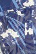 画像3: SD16/OF:しとやか浴衣セット(桔梗) S-25-03-02-231-GN-ZS (3)