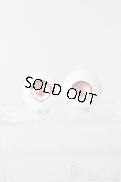 画像1: DD/ドルフィーアニメティックアイズ/アニメアイ22ｍｍ A-25-09-10-1069-GN-ZU (1)