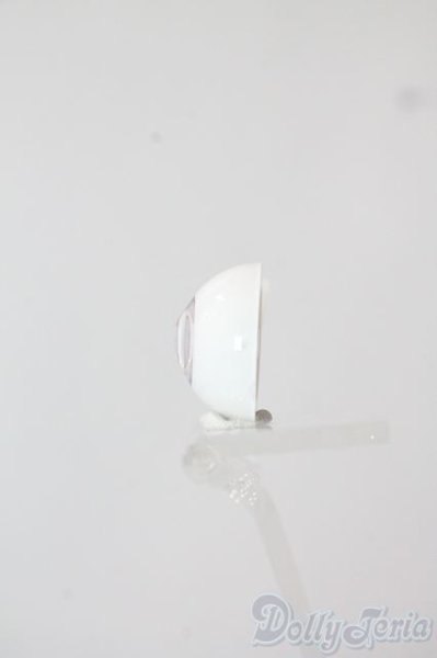 画像2: DD/ドルフィーアニメティックアイズ/アニメアイ22mm A-25-09-10-1069-GN-ZU (2)