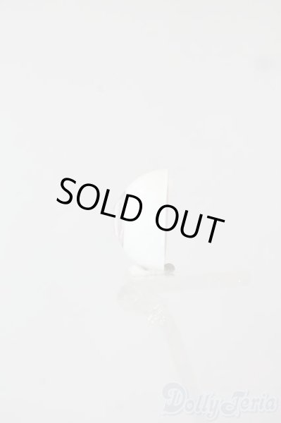 画像2: DD/ドルフィーアニメティックアイズ/アニメアイ22ｍｍ A-25-09-10-1069-GN-ZU (2)