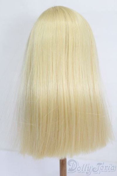 画像2: 9inch/ウィッグ S-25-10-26-489-GN-ZS (2)