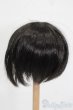 画像2: 7inch/ウィッグ S-25-05-11-194-GN-ZS (2)