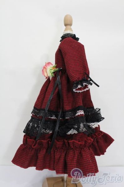 画像2: SDM＆MSD/OF:ワンピース S-25-11-09-461-GN-ZS (2)