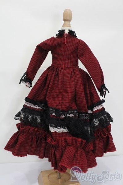 画像3: SDM＆MSD/OF:ワンピース S-25-11-09-461-GN-ZS (3)