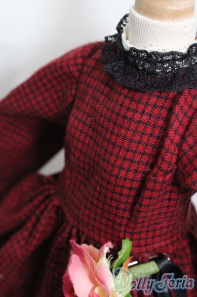 画像4: SDM＆MSD/OF:ワンピース S-25-11-09-461-GN-ZS (4)