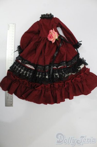 画像5: SDM＆MSD/OF:ワンピース S-25-11-09-461-GN-ZS (5)