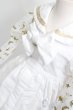 画像4: SDM＆MSD/OF:衣装セット S-25-05-25-120-GN-ZS (4)