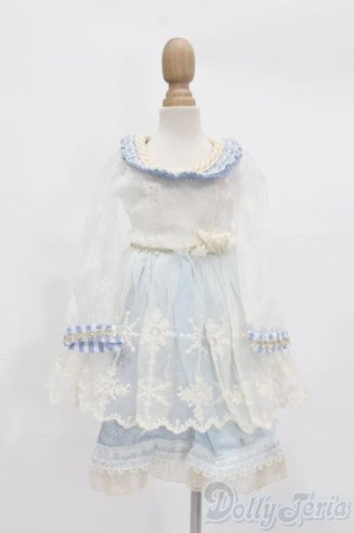 画像1: SDM＆MSD/OF:ワンピース S-25-05-25-125-GN-ZS (1)