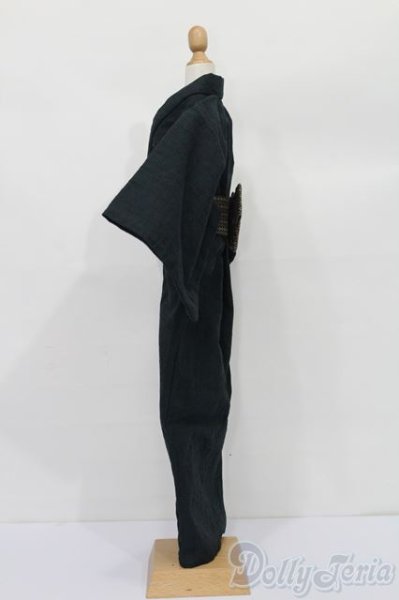 画像2: SD/OF:衣装セット S-25-11-23-262-GN-ZS (2)