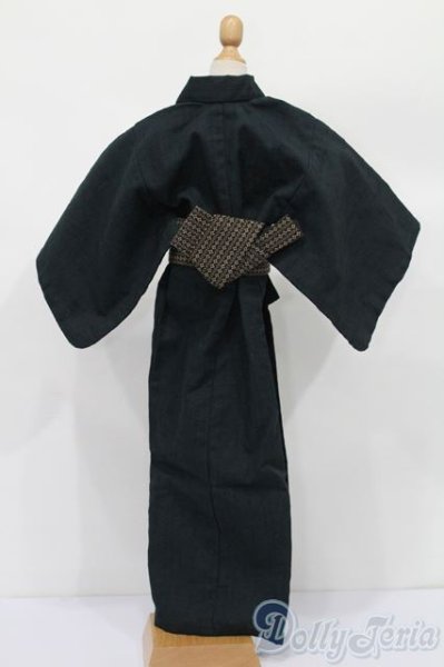 画像3: SD/OF:衣装セット S-25-11-23-262-GN-ZS (3)