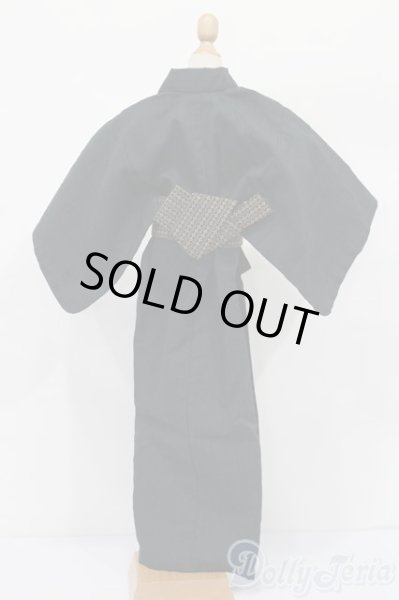 画像3: SD/OF:衣装セット S-25-11-23-262-GN-ZS (3)