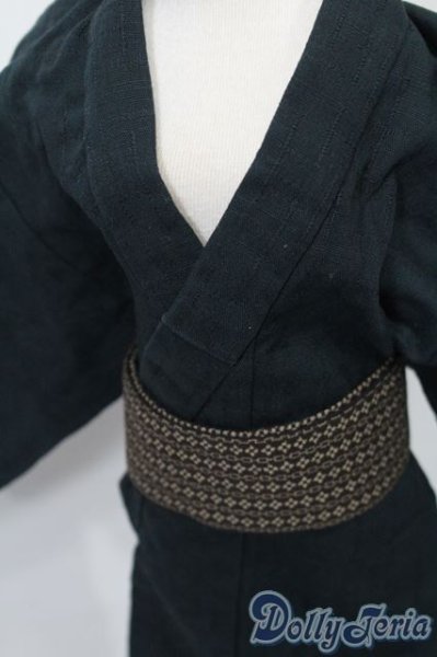 画像4: SD/OF:衣装セット S-25-11-23-262-GN-ZS (4)