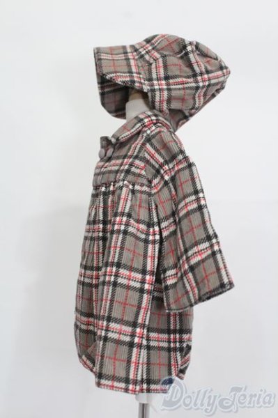 画像2: SDM＆MSD/OF:衣装セット S-25-11-09-455-GN-ZS (2)