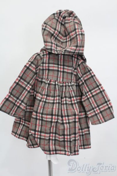 画像3: SDM＆MSD/OF:衣装セット S-25-11-09-455-GN-ZS (3)