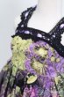 画像4: SD/OF:ワンピース S-25-06-22-163-GN-ZS (4)