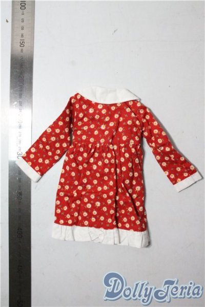 画像2: SDM＆MSD/OF:ワンピース U-25-10-14-108-GN-ZU (2)