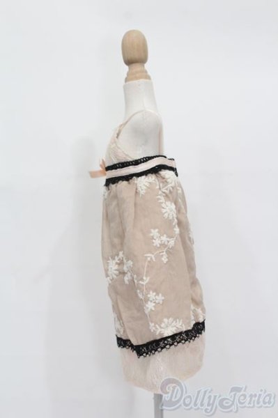 画像2: SDM＆MSD/OF:ワンピース S-25-11-09-393-GN-ZS (2)