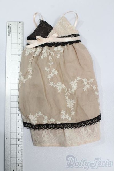 画像4: SDM＆MSD/OF:ワンピース S-25-11-09-393-GN-ZS (4)