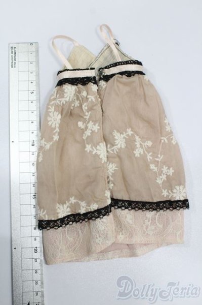 画像5: SDM＆MSD/OF:ワンピース S-25-11-09-393-GN-ZS (5)