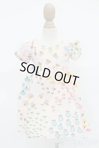 画像1: SDM＆MSD/OF:ワンピース S-25-08-24-336-GN-ZS (1)