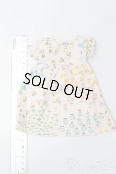 画像2: SDM＆MSD/OF:ワンピース S-25-08-24-336-GN-ZS (2)