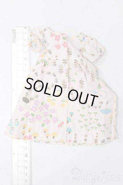 画像3: SDM＆MSD/OF:ワンピース S-25-08-24-336-GN-ZS (3)