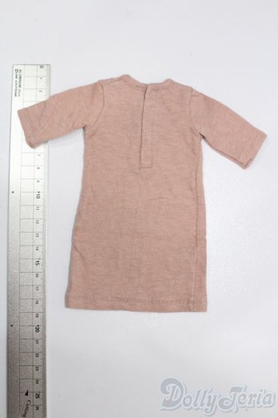 画像2: SDM＆MSD/OF:トップス S-25-11-09-460-GN-ZS (2)