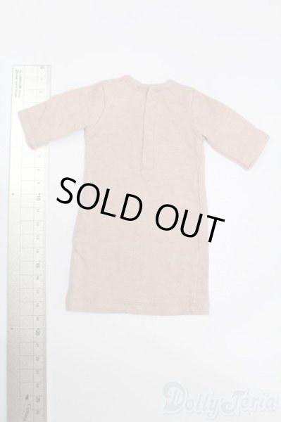 画像2: SDM＆MSD/OF:トップス S-25-11-09-460-GN-ZS (2)