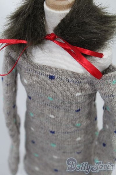 画像4: MSD/OF:衣装セット S-25-11-09-388-GN-ZS (4)