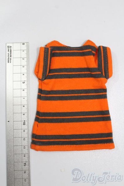 画像2: SDM＆MSD/OF:トップス S-25-11-09-465-GN-ZS (2)