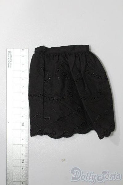 画像2: SDM&MSD/OF:スカート S-25-09-14-362-GN-ZS (2)