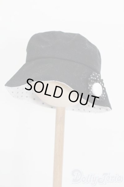 画像1: SD/OF:小物 S-25-11-02-400-GN-ZS (1)