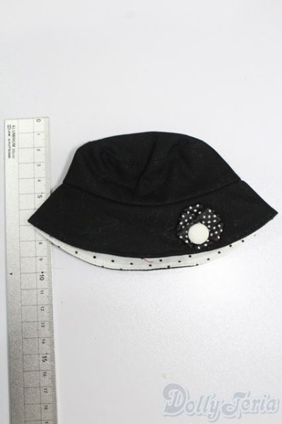 画像2: SD/OF:小物 S-25-11-02-400-GN-ZS (2)