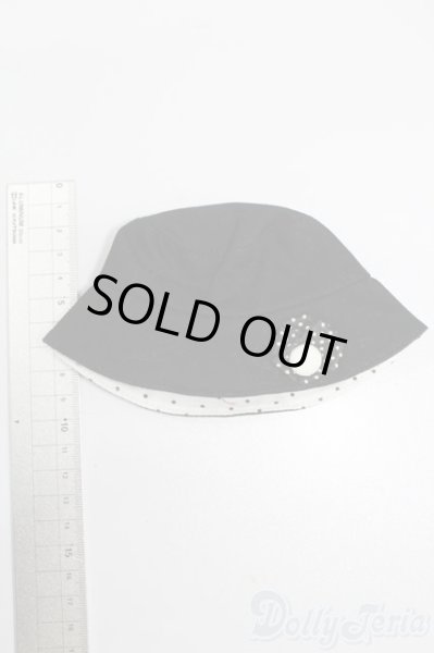 画像2: SD/OF:小物 S-25-11-02-400-GN-ZS (2)