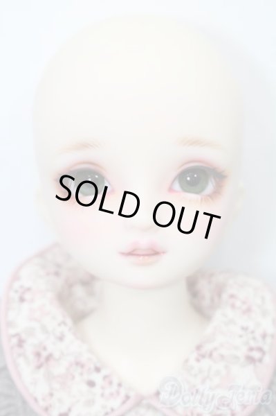 画像2: SDM女の子/コーディネートモデルF-62 S-25-03-09-001-GN-ZS (2)