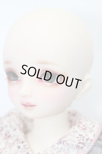 画像3: SDM女の子/コーディネートモデルF-62 S-25-03-09-001-GN-ZS (3)