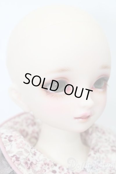 画像4: SDM女の子/コーディネートモデルF-62 S-25-03-09-001-GN-ZS (4)