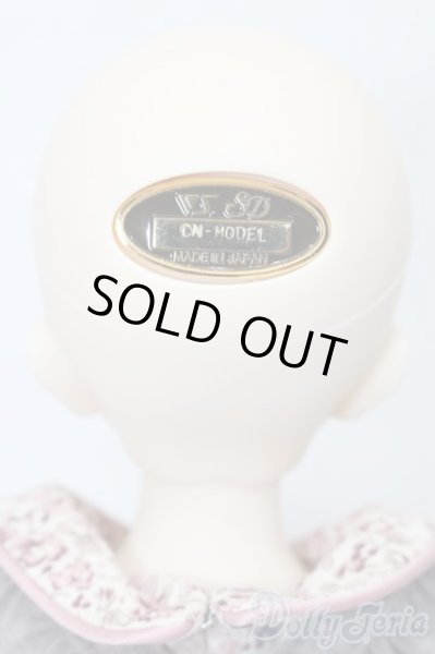 画像5: SDM女の子/コーディネートモデルF-62 S-25-03-09-001-GN-ZS (5)