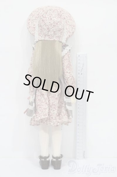 画像7: SDM女の子/コーディネートモデルF-62 S-25-03-09-001-GN-ZS (7)