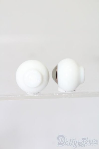 画像2: 14mm/グラスアイ S-25-03-30-076-GN-ZS (2)