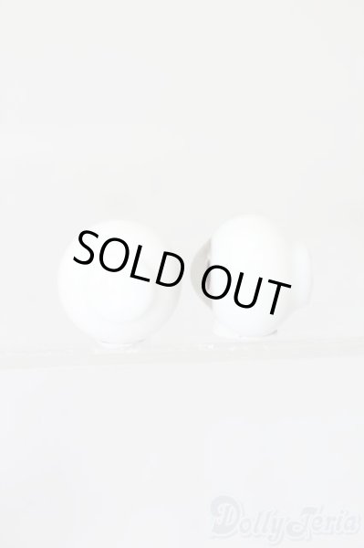 画像2: 14mm/グラスアイ S-25-03-30-076-GN-ZS (2)