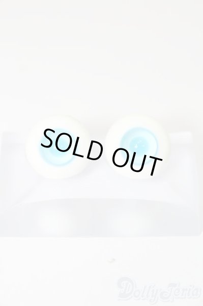 画像1: 14mm/グラスアイ S-25-03-30-075-GN-ZS (1)